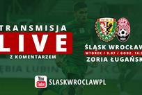 ФОТО: Śląsk Wrocław