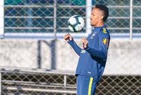 МИЛИТАН, ФОТО GETTY IMAGES