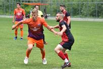 ФОТО ФК МАРИУПОЛЬ