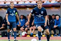 ФОТО ФК ДЕСНА