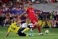 ФОТО: GETTY IMAGES