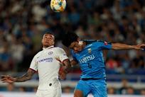 ФОТО: GETTY IMAGES