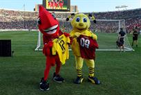 Ливерпуль — Боруссия Д 2:3 Видео голов и обзор матча