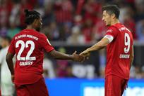 ФОТО: GETTY IMAGES 