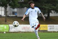 ЦИТАИШВИЛИ, ФОТО ФК ДИНАМО