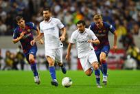 ФОТО: GETTY IMAGES 