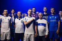 Favorit Sport