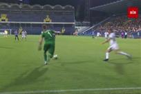 Фото: Скриншот 