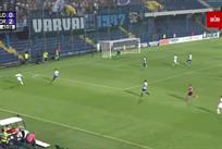 Фото: Скриншот 