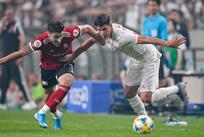 ФОТО ФК ЮВЕНТУС