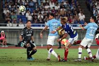 ФОТО GETTY IMAGES