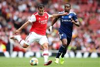 ФОТО: GETTY IMAGES 