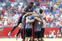 twitter.com/SLBenfica