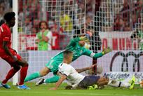 ФОТО: GETTY IMAGES 