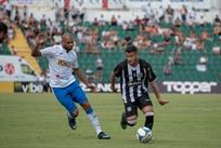 Жоао Диого (справа), ФОТО ФК ФИГЕЙРЕНСЕ