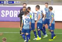 Фото: Скриншот 