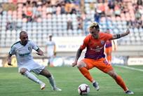 Фото Александрия