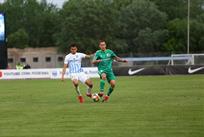 Фото фк Десна