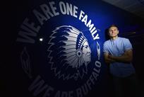 Игорь Пластун, KAA Gent