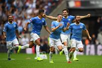 Фото: Getty Images 