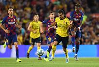 Фото: Getty Images 