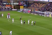 Фото: Скриншот 