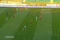 Фото: Скриншот 