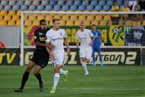 Фото: ФК Александрия 