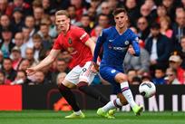 Фото: twitter.com/ChelseaFC 