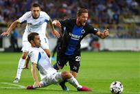 ФОТО: GETTY IMAGES 