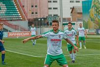 ФОТО ФК ОБОЛОНЬ-БРОВАР