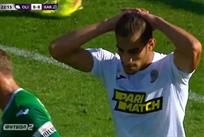 Фото: Скриншот 