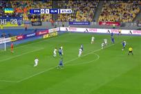 Фото: Скриншот 