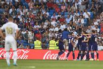 Фото: Getty Images 