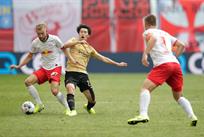 Фото: Getty Images 