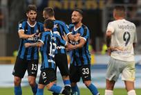 Фото: Getty Images 