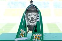 Фото ФК Карпаты