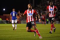 Бруну Андраде, Getty Images