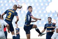 Фото: Днепр-1 