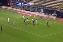 Фото: Скриншот 