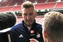 Никлас Бендтнер: 