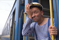 Фото: ФК Рух