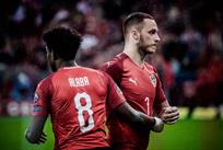 ФОТО АВСТРИЯ