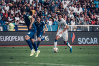 ФОТО: TWITTER.COM/CESKAREPRE_ENG