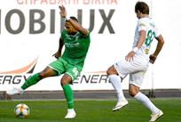 Фото: ФК Карпаты 