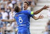 Фото: twitter.com/KAAGent 