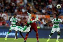 Фото: Getty Images 