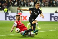 Фото: Getty Images 