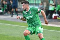 ПОНДЕ, ФОТО ФК КАРПАТЫ