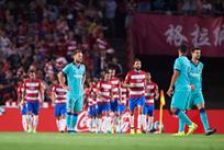 Фото: Getty Images 